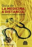 GUIA DE LA MEDICINA A DISTANCIA ESPAÑOL-INGLES | 9788480199896 | CHAUVE, JEAN YVES | Llibreria Aqualata | Comprar llibres en català i castellà online | Comprar llibres Igualada