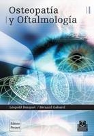 OSTEOPATIA Y OFTALMOLOGIA | 9788480199285 | BUSQUETS, LEOPOLD | Llibreria Aqualata | Comprar llibres en català i castellà online | Comprar llibres Igualada