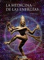 MEDICINA DE LAS ENERGIAS, LA | 9788475565101 | ROSELLO MANETAS, RAMON | Llibreria Aqualata | Comprar libros en catalán y castellano online | Comprar libros Igualada
