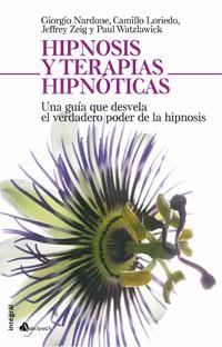HIPNOSIS Y TERAPIAS HIPNOTICAS | 9788498671612 | AA VV | Llibreria Aqualata | Comprar llibres en català i castellà online | Comprar llibres Igualada