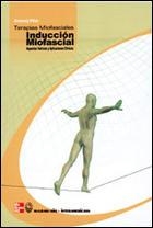 TERAPIAS MIOFASCIALES | 9788448605599 | PILAR | Llibreria Aqualata | Comprar libros en catalán y castellano online | Comprar libros Igualada