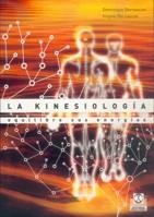 KINESIOLOGIA, LA : EQUILIBRE SUS ENERGIAS | 9788480197298 | BERNASOCN, DOMINIQUE | Llibreria Aqualata | Comprar libros en catalán y castellano online | Comprar libros Igualada