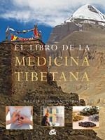 LIBRO DE LA MEDICINA TIBETANA | 9788484452409 | QUINLAN FORDE RALPH | Llibreria Aqualata | Comprar libros en catalán y castellano online | Comprar libros Igualada