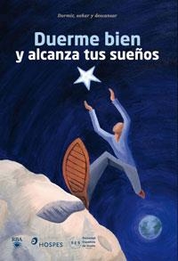 DUERME BIEN Y ALCANZA TUS SUEÑOS | 9788489662667 | VARIOS | Llibreria Aqualata | Comprar libros en catalán y castellano online | Comprar libros Igualada
