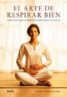 ARTE DE RESPIRAR BIEN, EL | 9788480768771 | SARADANANDA, SWAMI | Llibreria Aqualata | Comprar libros en catalán y castellano online | Comprar libros Igualada