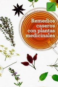 REMEDIOS CASEROS CON PLANTAS MEDICINALES | 9788492981526 | INTEGRAL | Llibreria Aqualata | Comprar libros en catalán y castellano online | Comprar libros Igualada
