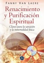 RENACIMIENTO Y PURIFICACION ESPIRITUAL | 9788495973610 | VAN LAERE, FANNY | Llibreria Aqualata | Comprar libros en catalán y castellano online | Comprar libros Igualada