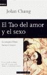 TAO DEL AMOR Y DEL SEXO (DINAMICA) | 9788401520488 | CHANG, JOLAN | Llibreria Aqualata | Comprar llibres en català i castellà online | Comprar llibres Igualada