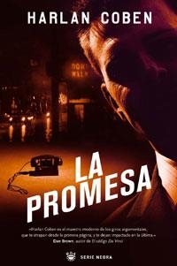 PROMESA, LA | 9788479011093 | COBEN, HARLAN | Llibreria Aqualata | Comprar libros en catalán y castellano online | Comprar libros Igualada