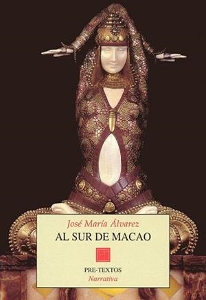 NUBES VAN POR DENTRO, LAS | 9788481910728 | TRAPIELLO, ANDRE | Llibreria Aqualata | Comprar llibres en català i castellà online | Comprar llibres Igualada