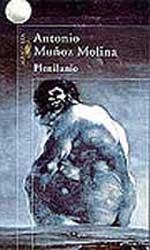 PLENILUNIO | 9788420482682 | MUÑOZ MOLINA, ANTONIO | Llibreria Aqualata | Comprar llibres en català i castellà online | Comprar llibres Igualada