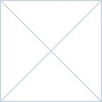 HIVERNACLE | 9788482640075 | PUIGVERD, ANTONI | Llibreria Aqualata | Comprar libros en catalán y castellano online | Comprar libros Igualada