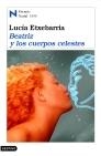 BEATRIZ Y LOS CUERPOS CELESTES | 9788423329861 | ETXEBARRIA, LUCIA | Llibreria Aqualata | Comprar llibres en català i castellà online | Comprar llibres Igualada