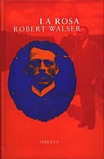 ROSA, LA (LIBROS DEL TIEMPO 96) | 9788478443819 | WALSER, ROBERT | Llibreria Aqualata | Comprar libros en catalán y castellano online | Comprar libros Igualada