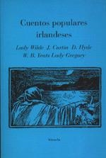 CUENTOS POPULARES IRLANDESES (EDAD DE ORO 3) | 9788478444021 | WILDE, LADY | Llibreria Aqualata | Comprar libros en catalán y castellano online | Comprar libros Igualada