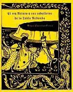 REY ARTURO Y SUS CABALLEROS DE LA TABLA REDONDA, EL (RUSTICA | 9788478444038 | LANCELNN GREEN, ROGER | Llibreria Aqualata | Comprar llibres en català i castellà online | Comprar llibres Igualada