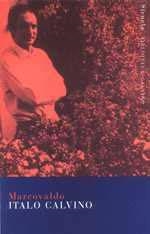 MARCOVALDO (BIB. ITALO CALVINO 7) | 9788478444373 | CALVINO, ITALO | Llibreria Aqualata | Comprar llibres en català i castellà online | Comprar llibres Igualada