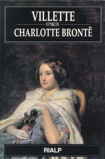 VILLETTE | 9788432131042 | BRONTE, CHARLOTTE | Llibreria Aqualata | Comprar libros en catalán y castellano online | Comprar libros Igualada