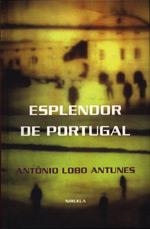 ESPLENDOR DE PORTUGAL (LIBROS DEL TIEMPO 109) | 9788478444489 | LOBO ANTUNES, ANTONIO | Llibreria Aqualata | Comprar llibres en català i castellà online | Comprar llibres Igualada