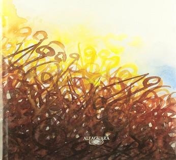 MI SIGLO - ILUSTRADO | 9788420441627 | GRASS, GUNTER | Llibreria Aqualata | Comprar llibres en català i castellà online | Comprar llibres Igualada