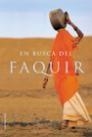 EN BUSCA DEL FAQUIR | 9788427025721 | CALLE, RAMIRO A. | Llibreria Aqualata | Comprar libros en catalán y castellano online | Comprar libros Igualada