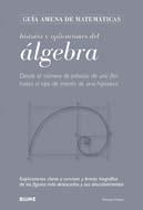 ÁLGEBRA, HISTORIA Y APLICACIONES DEL | 9788498015997 | WILLERS, MICHAEL | Llibreria Aqualata | Comprar libros en catalán y castellano online | Comprar libros Igualada
