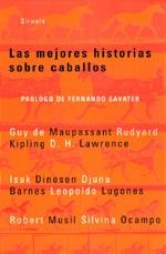 MEJORES HISTORIAS SOBRE CABALLOS, LAS (TRES EDADES 78) | 9788478445301 | AA.VV. | Llibreria Aqualata | Comprar libros en catalán y castellano online | Comprar libros Igualada