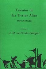 CUENTOS DE LAS TIERRAS ESCOCESAS (LA EDAD DE ORO 6) | 9788478444861 | CAMPBELL, JOHN FRANCIS | Llibreria Aqualata | Comprar llibres en català i castellà online | Comprar llibres Igualada