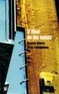FINAL DE LAS NUBES, EL | 9788479017606 | CHAVEZ, RICARDO / SANTAJULIANA, CELSO | Llibreria Aqualata | Comprar llibres en català i castellà online | Comprar llibres Igualada