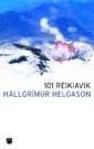 101 REIKIAVIK | 9788479017460 | HELGASON, HALLGRIMUR | Llibreria Aqualata | Comprar libros en catalán y castellano online | Comprar libros Igualada