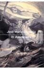 APOCALIPSIS, EL (AUTORES ESPAÑOLES E IBEROAMERICANOS) | 9788408042082 | GIRONELLA, JOSE MARIA | Llibreria Aqualata | Comprar libros en catalán y castellano online | Comprar libros Igualada