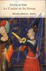 CIUDAD DE LAS DAMAS, LA (BIB. MEDIEVAL) | 9788478444892 | PIZAN,CRISTINA | Llibreria Aqualata | Comprar libros en catalán y castellano online | Comprar libros Igualada