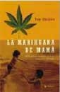 MARIHUANA DE MAMA, LA (TESTIMONIOS) | 9788479018122 | SHAPIRO, DAN | Llibreria Aqualata | Comprar llibres en català i castellà online | Comprar llibres Igualada