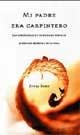 MI PADRE ERA CARPINTERO | 9788479018290 | KEMP, KENNY | Llibreria Aqualata | Comprar llibres en català i castellà online | Comprar llibres Igualada