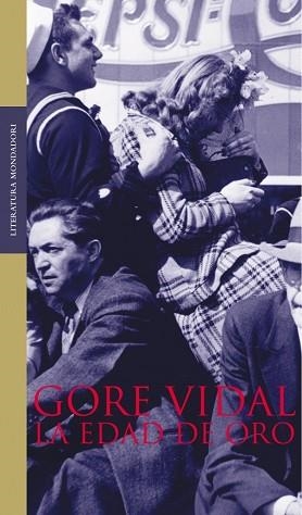 EDAD DE HIERRO, LA (LITERATURA 195) | 9788439709541 | COETZEE, J.M. | Llibreria Aqualata | Comprar llibres en català i castellà online | Comprar llibres Igualada