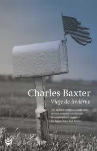 VIAJE DE INVIERNO | 9788479019495 | BAXTER, CHARLES | Llibreria Aqualata | Comprar libros en catalán y castellano online | Comprar libros Igualada