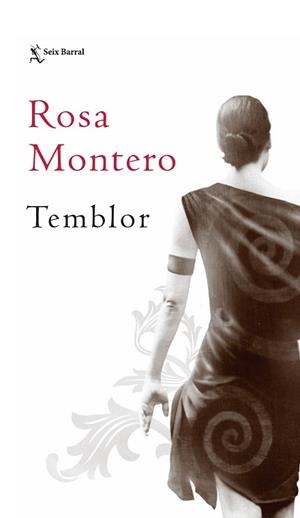 TEMBLOR (BIB. BREVE) | 9788432208027 | MONTERO, ROSA | Llibreria Aqualata | Comprar llibres en català i castellà online | Comprar llibres Igualada