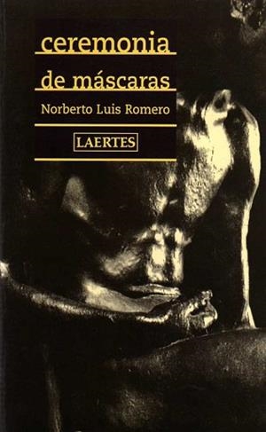 CEREMONIA DE MASCARAS (REY DE BASTOS 40) | 9788475845050 | ROMERO, NORBERTO LUIS | Llibreria Aqualata | Comprar libros en catalán y castellano online | Comprar libros Igualada