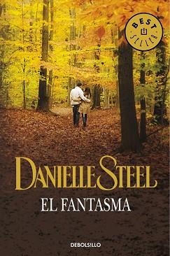 FANTASMA, EL (BEST SELLER 245-16) | 9788497593854 | STEEL, DANIELLE | Llibreria Aqualata | Comprar libros en catalán y castellano online | Comprar libros Igualada