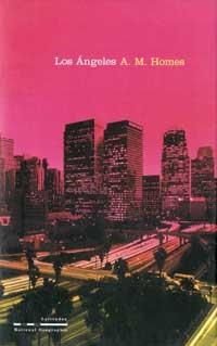 ANGELES, LOS (LATITUDES NATIONAL GEOGRAPHIC) | 9788482983028 | HOMES, A.M. | Llibreria Aqualata | Comprar libros en catalán y castellano online | Comprar libros Igualada