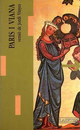 PARIS I VIANA (LECTURES I ITINERARIS 15) | 9788475841731 | ANONIMAS Y COLECTIVAS | Llibreria Aqualata | Comprar libros en catalán y castellano online | Comprar libros Igualada