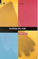 CRIDA DEL MAR, LA (POLISSONS 2) | 9788424687021 | CELA, JAUME | Llibreria Aqualata | Comprar libros en catalán y castellano online | Comprar libros Igualada