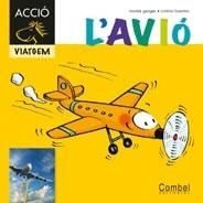 AVIÓ, L' | 9788498257359 | GANGES, MONTSERRAT | Llibreria Aqualata | Comprar llibres en català i castellà online | Comprar llibres Igualada