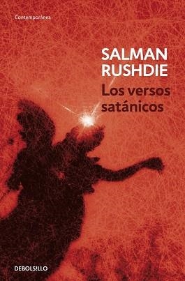 VERSOS SATANICOS, LOS (CONTEMPORANEA 240-2) | 9788497594318 | RUSHDIE, SALMAN | Llibreria Aqualata | Comprar llibres en català i castellà online | Comprar llibres Igualada
