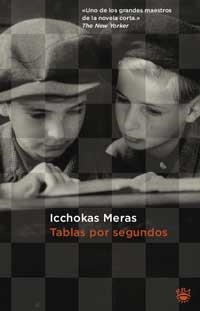TABLAS POR SEGUNDOS | 9788478711222 | MERAS, ICCHOKAS | Llibreria Aqualata | Comprar libros en catalán y castellano online | Comprar libros Igualada