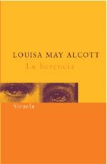 HERENCIA, LA (BOLSILLO 72) | 9788478448012 | ALCOTT, LOUISA MAY | Llibreria Aqualata | Comprar llibres en català i castellà online | Comprar llibres Igualada