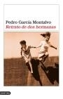 RETRATO DE DOS HERMANAS (ANCORA Y DELFIN 1002) | 9788423336470 | GARCIA MONTALVO, PEDRO | Llibreria Aqualata | Comprar libros en catalán y castellano online | Comprar libros Igualada