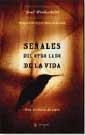 SEÑALES DEL OTRO LADO DE LA VIDA | 9788479018009 | ROTHSCHILD, JOEL (1957- ) | Llibreria Aqualata | Comprar llibres en català i castellà online | Comprar llibres Igualada