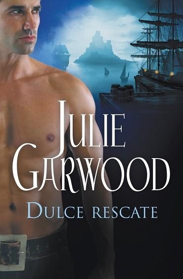 DULCE RESCATE (CISNE 54-4) | 9788497934619 | GARWOOD, JULIE | Llibreria Aqualata | Comprar libros en catalán y castellano online | Comprar libros Igualada