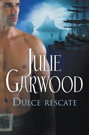 DULCE RESCATE (CISNE 54-4) | 9788497934619 | GARWOOD, JULIE | Llibreria Aqualata | Comprar llibres en català i castellà online | Comprar llibres Igualada